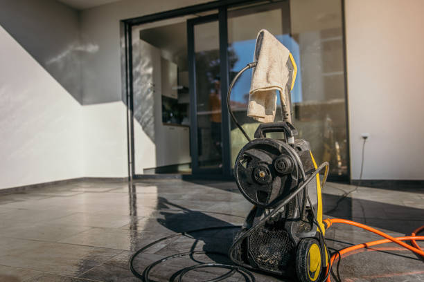 Best Pre-Holiday Cleaning  in Story City, IA